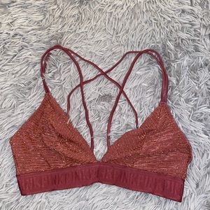 Victoria’s Secret PINK Bralette